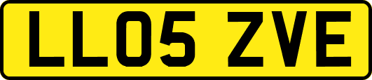 LL05ZVE