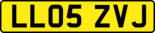 LL05ZVJ