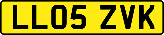 LL05ZVK