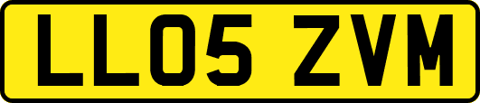 LL05ZVM