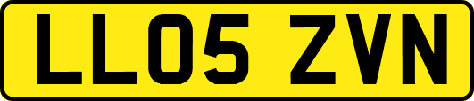 LL05ZVN
