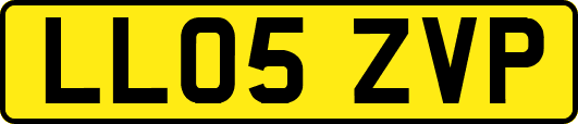 LL05ZVP
