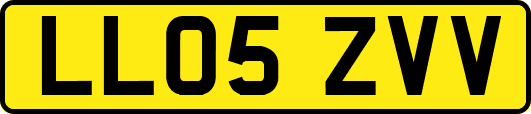 LL05ZVV