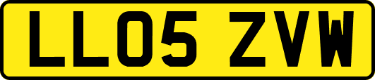 LL05ZVW