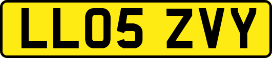 LL05ZVY