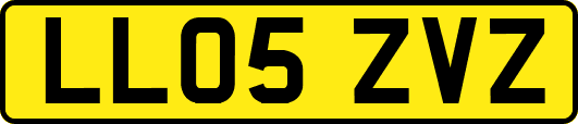 LL05ZVZ