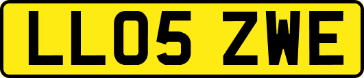 LL05ZWE