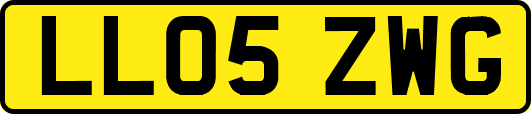 LL05ZWG