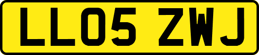 LL05ZWJ