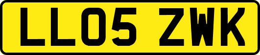LL05ZWK