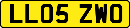 LL05ZWO