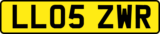 LL05ZWR