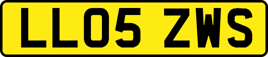 LL05ZWS