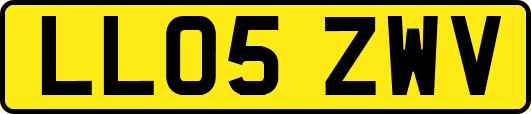 LL05ZWV