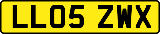 LL05ZWX