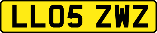 LL05ZWZ