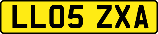 LL05ZXA