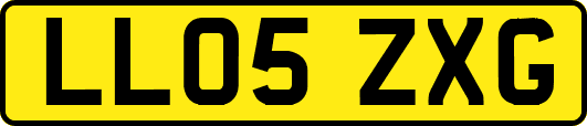 LL05ZXG