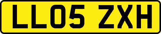 LL05ZXH