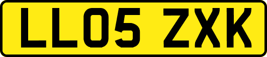 LL05ZXK