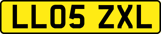 LL05ZXL