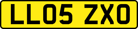 LL05ZXO