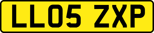 LL05ZXP