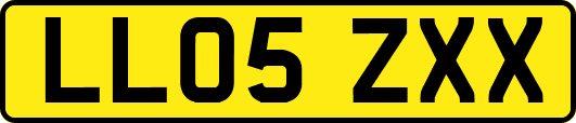 LL05ZXX