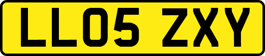 LL05ZXY