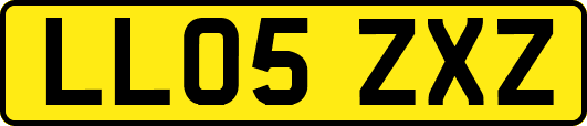 LL05ZXZ