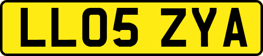 LL05ZYA
