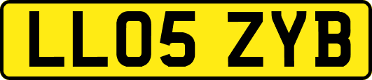 LL05ZYB
