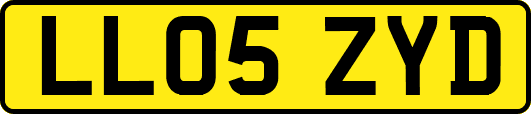 LL05ZYD