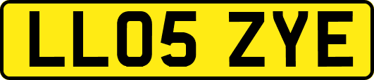 LL05ZYE