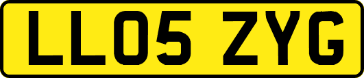 LL05ZYG