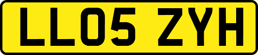 LL05ZYH