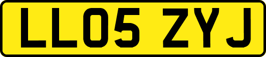 LL05ZYJ
