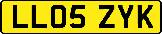 LL05ZYK