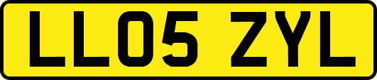 LL05ZYL