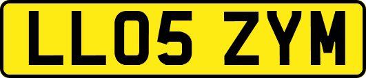 LL05ZYM