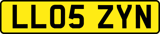 LL05ZYN