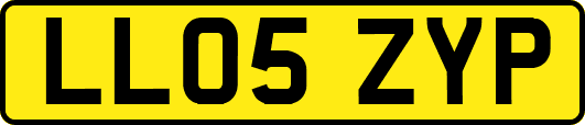 LL05ZYP