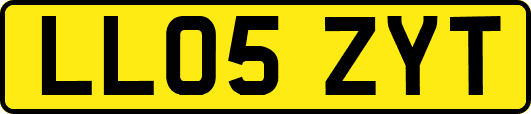 LL05ZYT