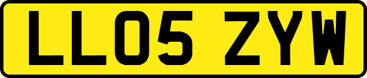 LL05ZYW