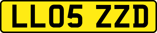 LL05ZZD
