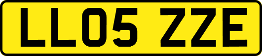LL05ZZE