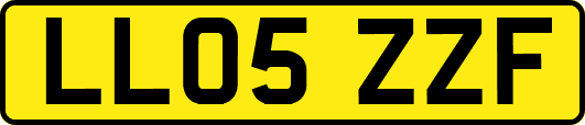 LL05ZZF