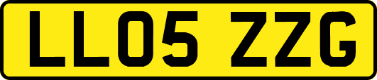 LL05ZZG
