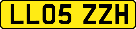 LL05ZZH