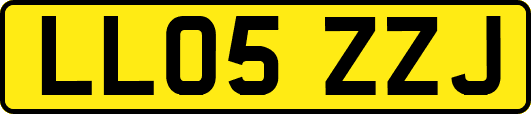 LL05ZZJ